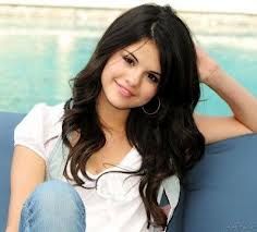selena_gomez.jpg
